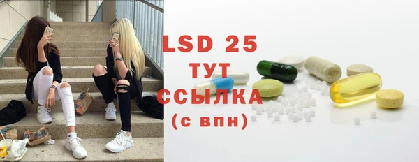стафф Домодедово
