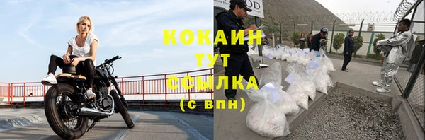 первитин Козловка